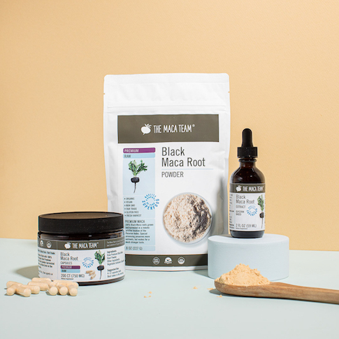 black-maca-products-themacateam.com.jpg