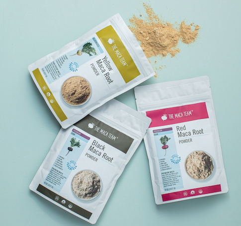 maca-powder-products2.png